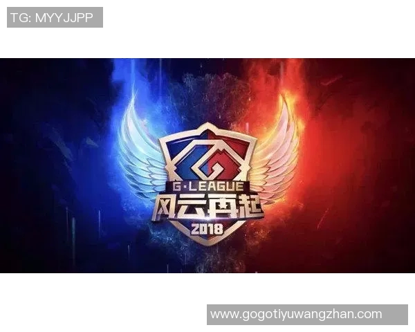 运动新闻班特列与休城的精彩对决揭示了两队实力的较量与未来的无限可能