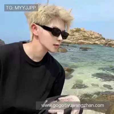 蒙树丞