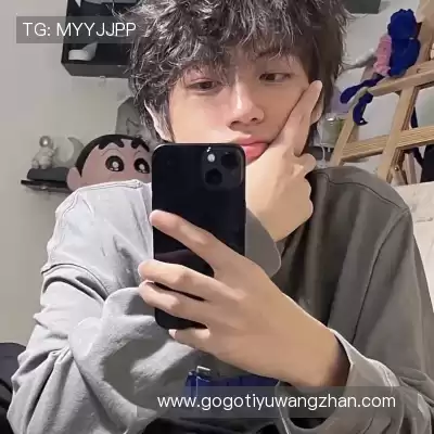 缪珺宜